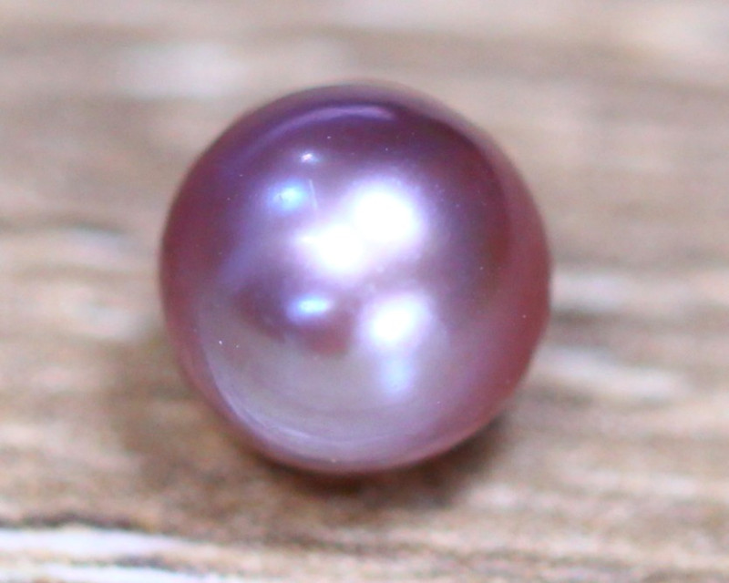 Akoya Pearls