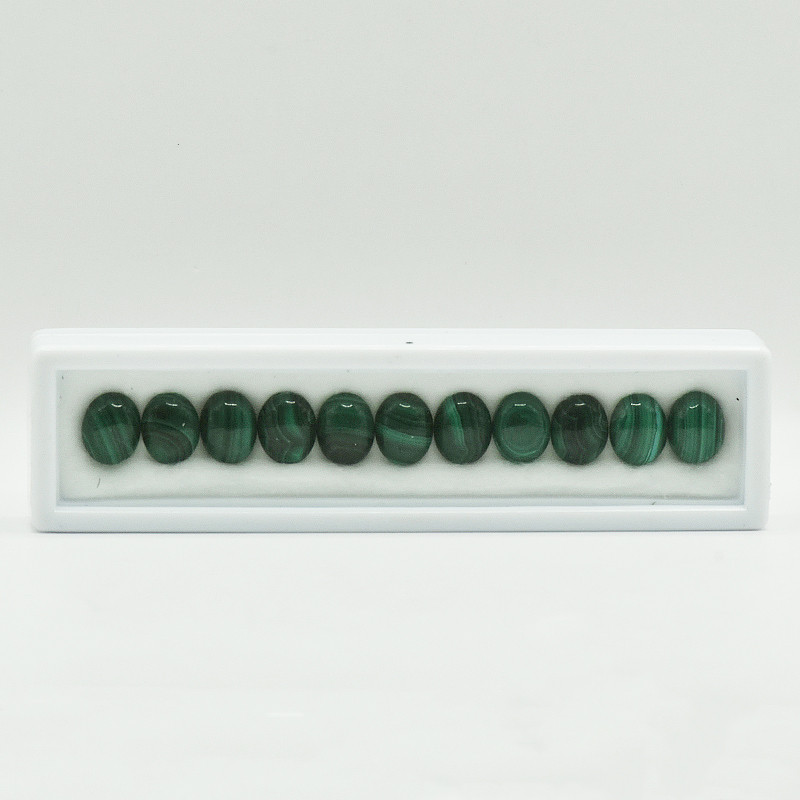 Xenotime Gemstones