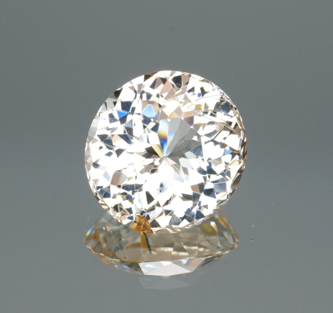 Rare Gemstone Auctions