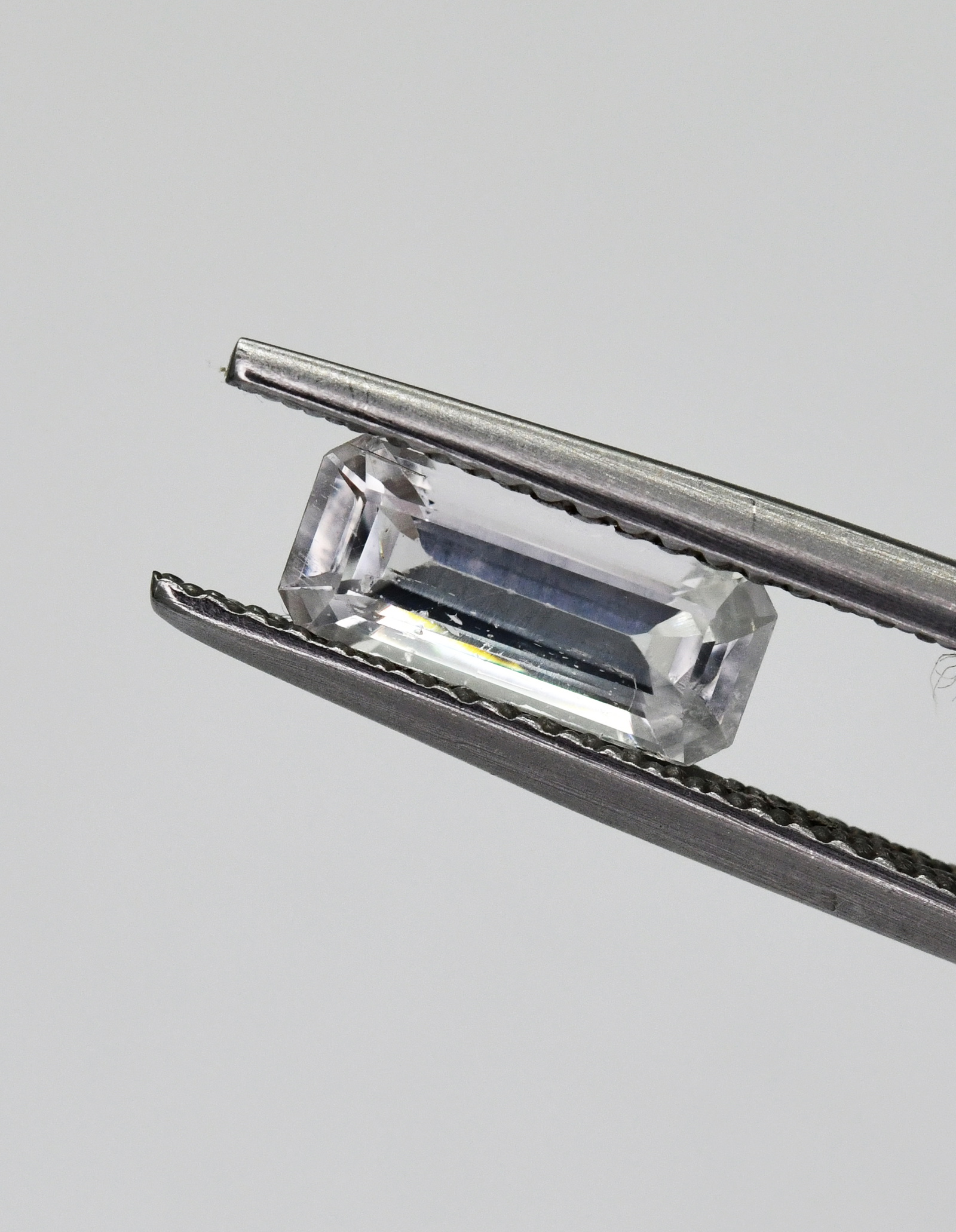 Hambergite