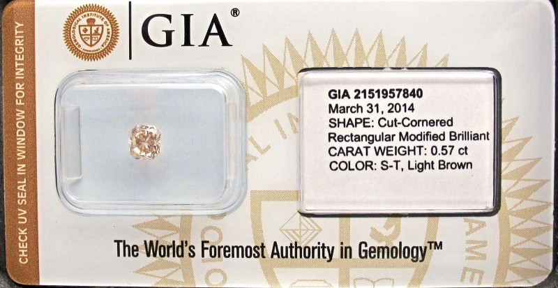 www.gemrockauctions.com