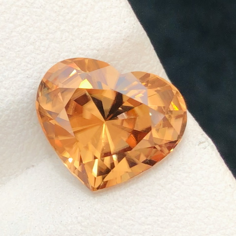 Zircon For Sale | Zircon Gemstones | Gem Rock Auctions Zircon For Sale | Zircon Gemstones | Gem Rock Auctions