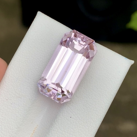 C. 1980 Vintage 1.55 Carat Ruby and .60 ct. t.w. Diamond
