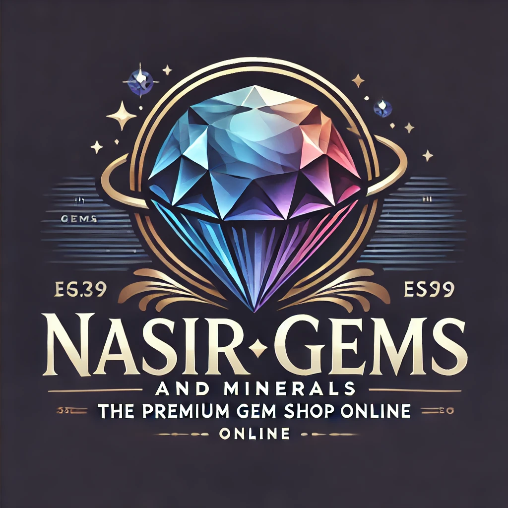 nasirgemsminerals