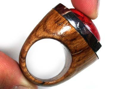 13333_2.jpg