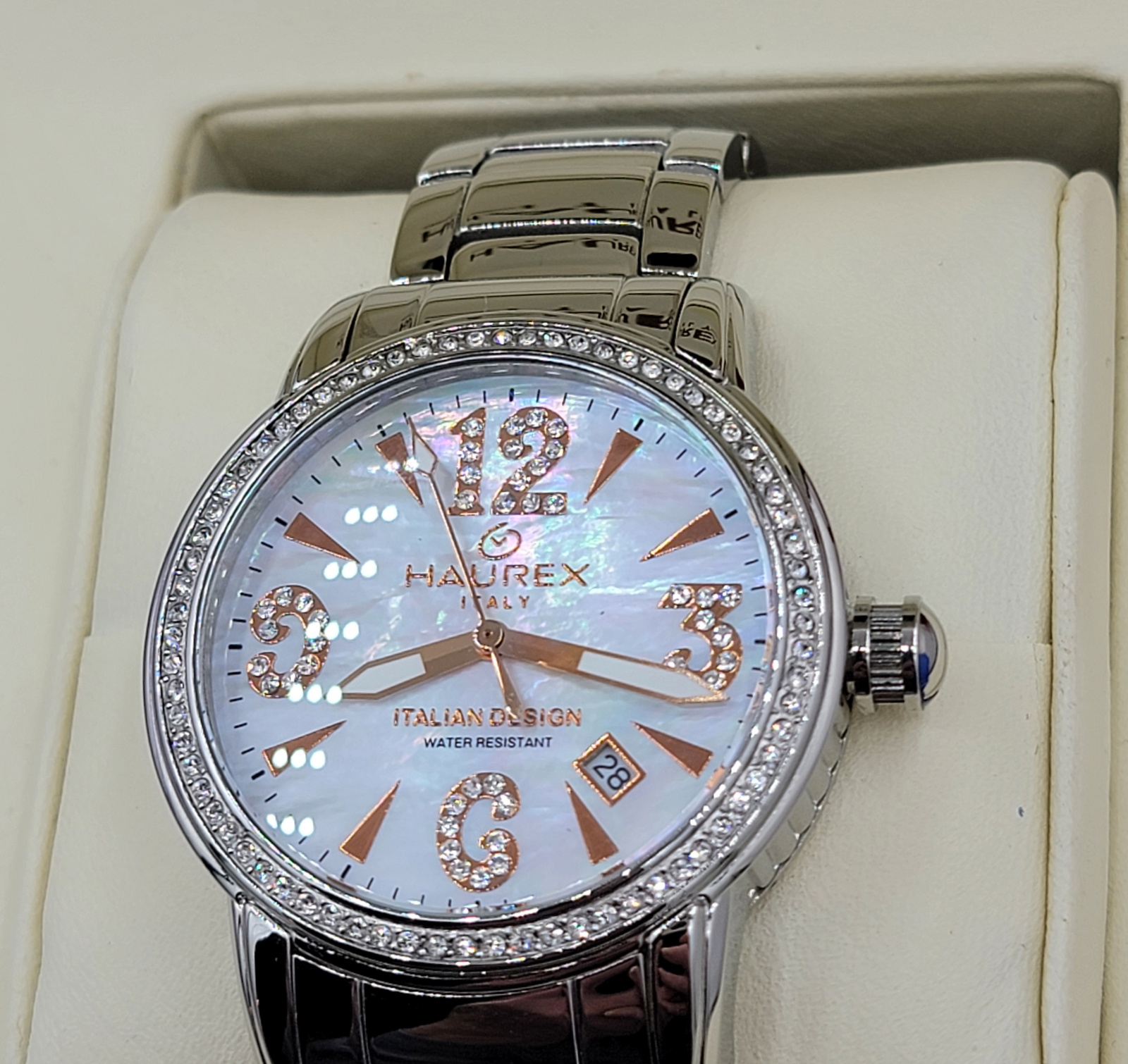 d3609d4f-a6fa-498a-ae21-65ce99bfa783.jpg