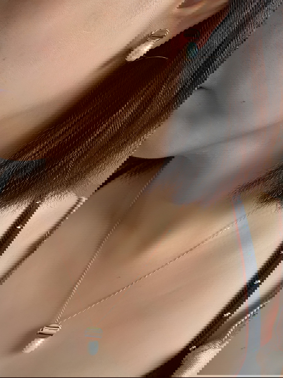 18efee3f-05df-4177-b6d3-263f961c84f2.jpg