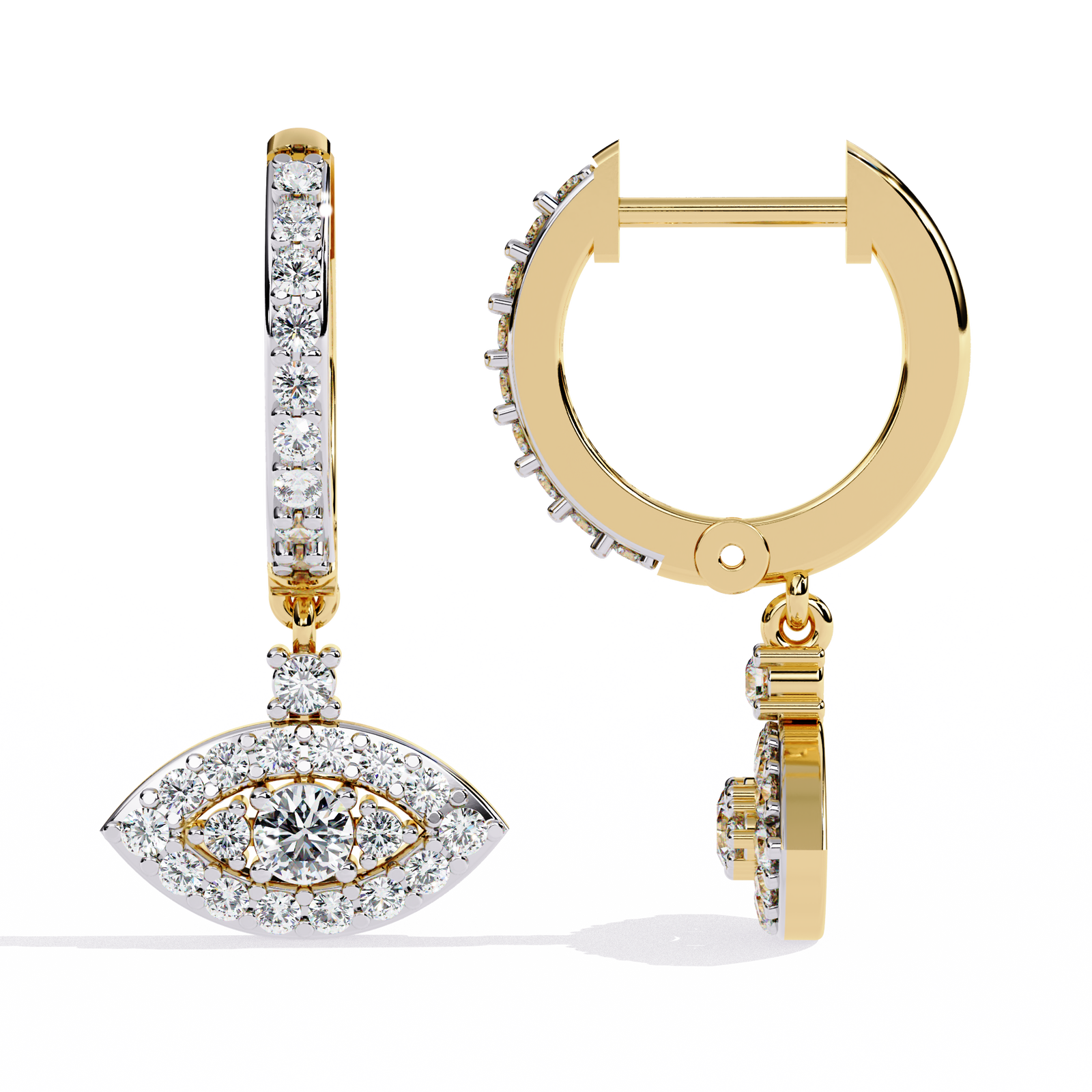 4d653261-9868-4fa6-88f4-8745c29d9bec.png