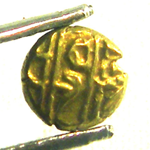 Ancient India Coins