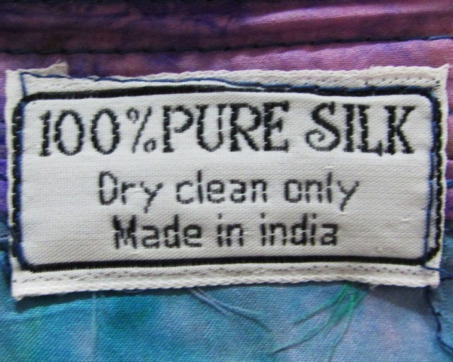 5317ec1e61645.JPG
