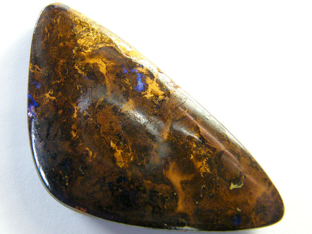 5dfd6bca57c3e.jpg