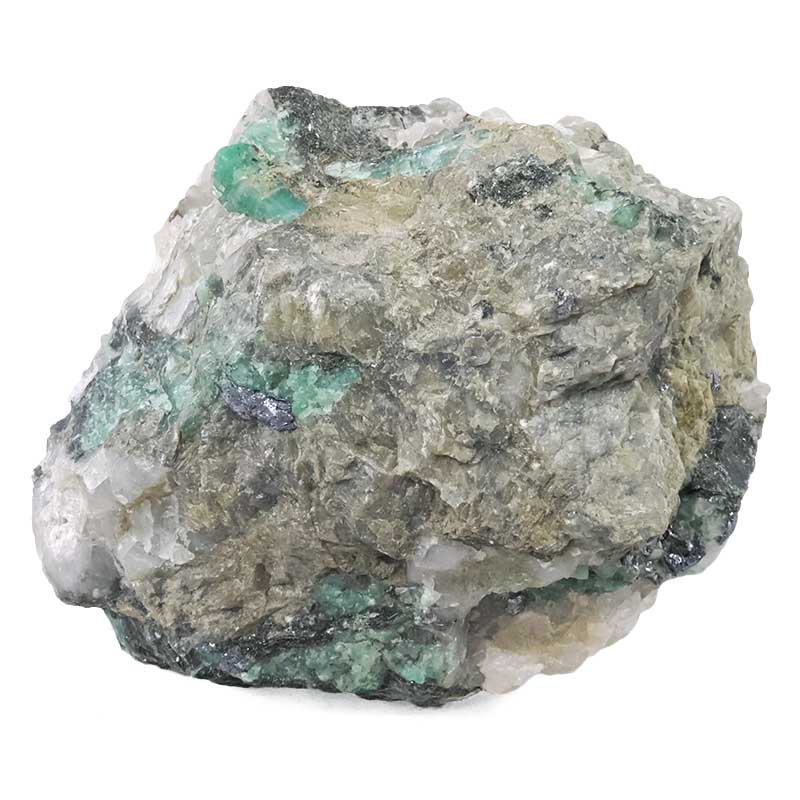 00884e9f-0866-40e1-b0ad-9984546d5840.jpg