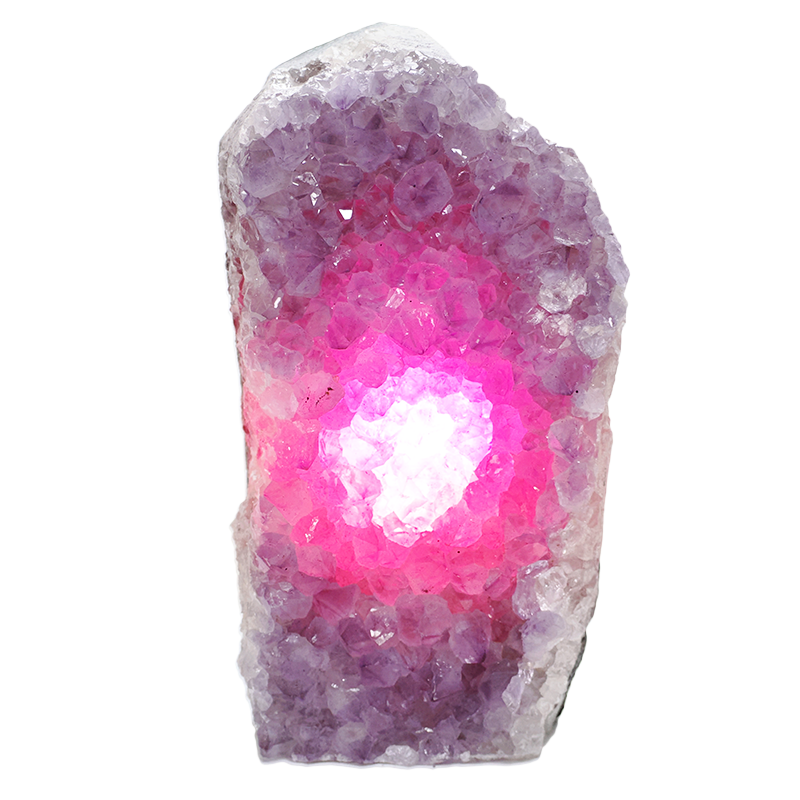 3a5bac47-622a-4f8f-b586-8809dd6cec20.png