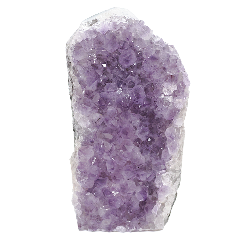 b34f3f85-91b8-484e-a580-8c48184d93e3.png