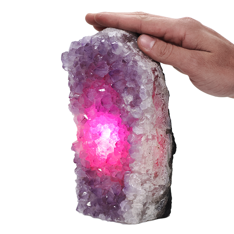 b964f969-c8cd-45e4-a48f-664b5d42e51b.png