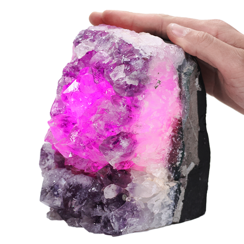 bd103056-ec4f-44a1-a745-e8c65d6e9f5d.png