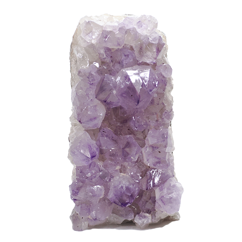 038f30a3-d8be-4de3-abea-54bf5c872331.png