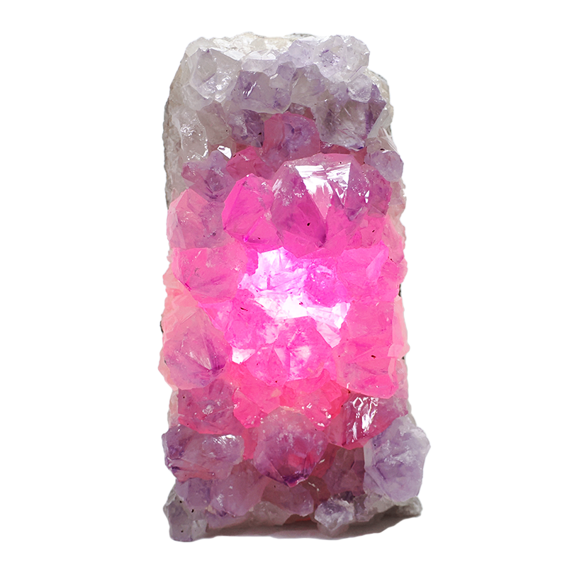 8d3a3dfb-6c41-40f2-995d-300587c0637b.png