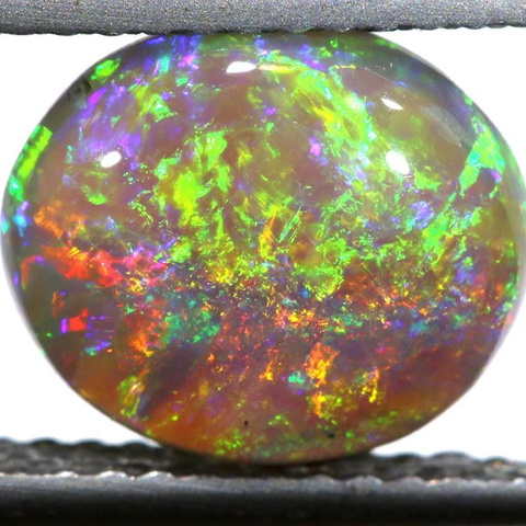 2 cts Quality Crystal Opal L.Ridge INV-1417 Investmentopals