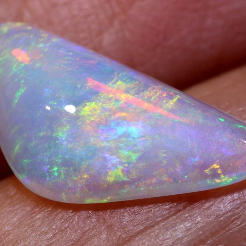 1.75 cts Lambina Crystal Opal INV-2706 Investmentopals