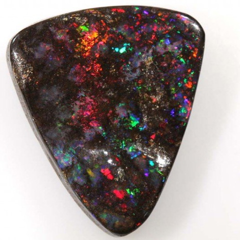 13.80 cts Boulder Opal INV-234