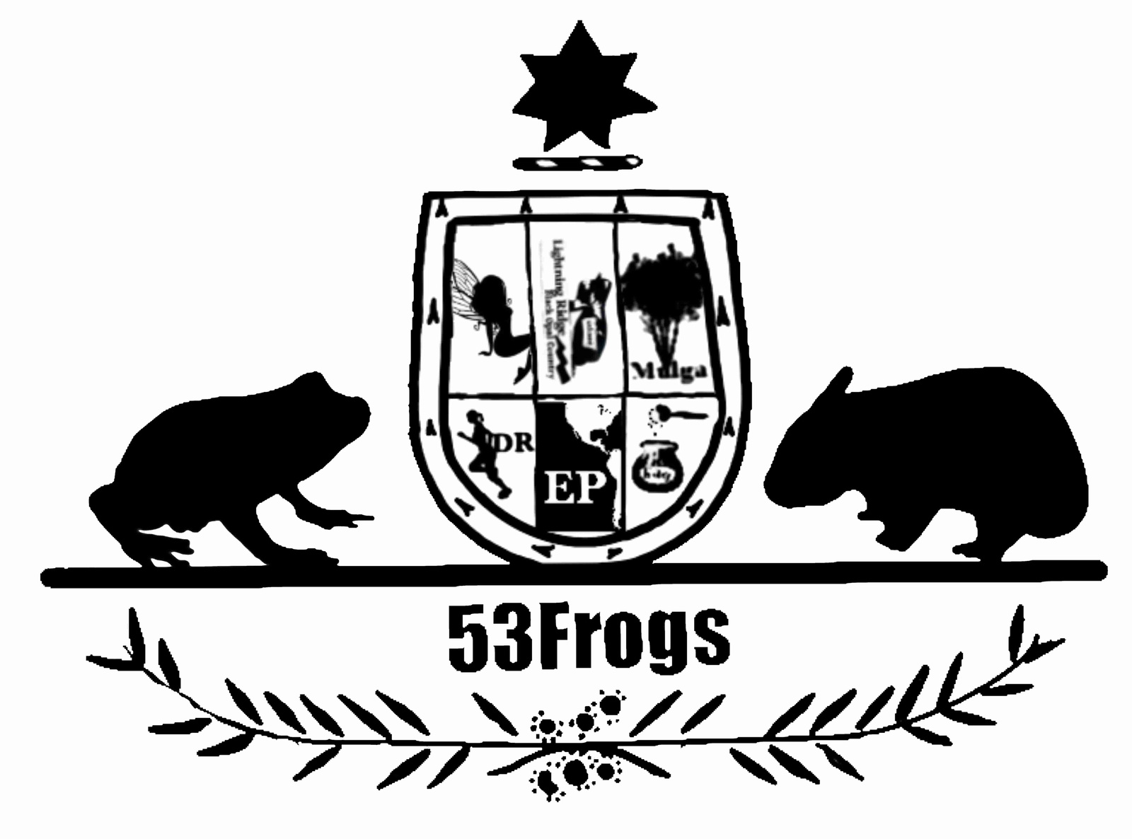 1be4aeb3-a800-4feb-87ce-8d9e5e8e9071.jpg