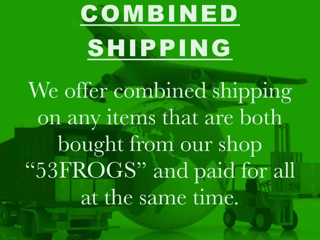 dfed05cc-3c58-4483-bf80-94d720984590.jpg